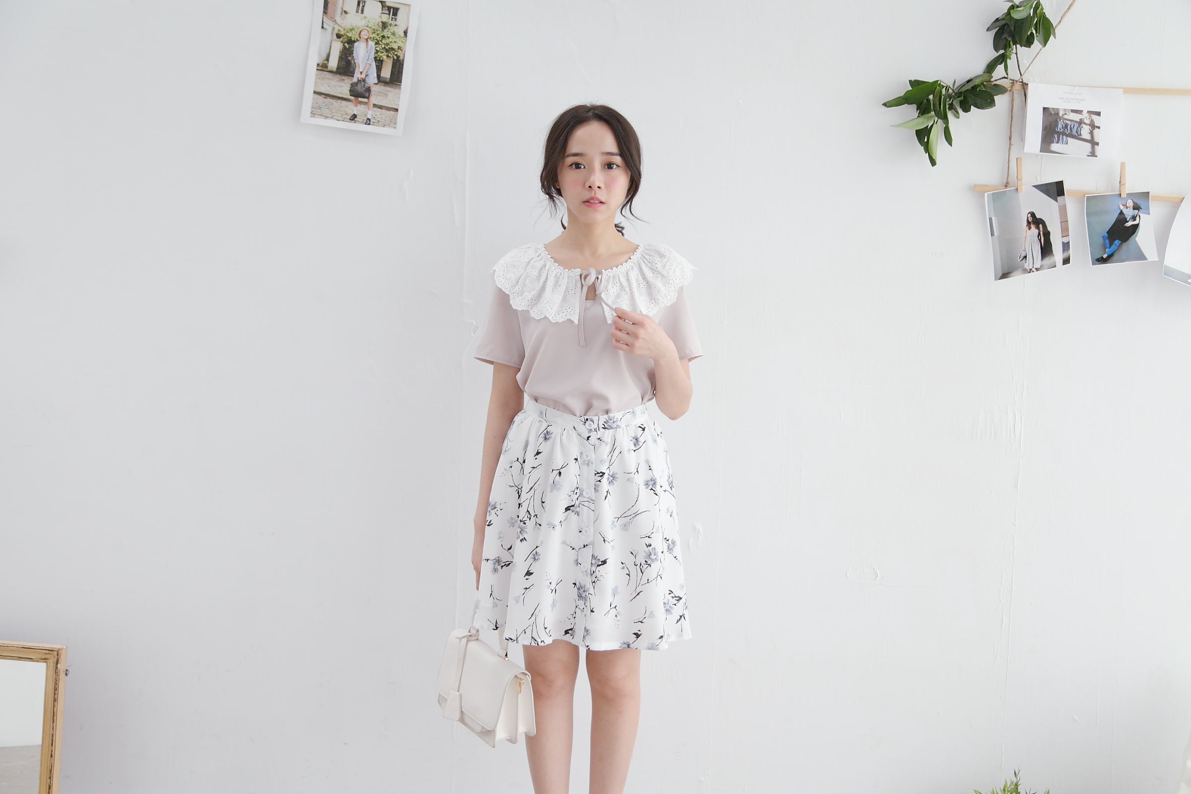 Asian fashion ebay stores 18 Asian fashion ebay stores 34