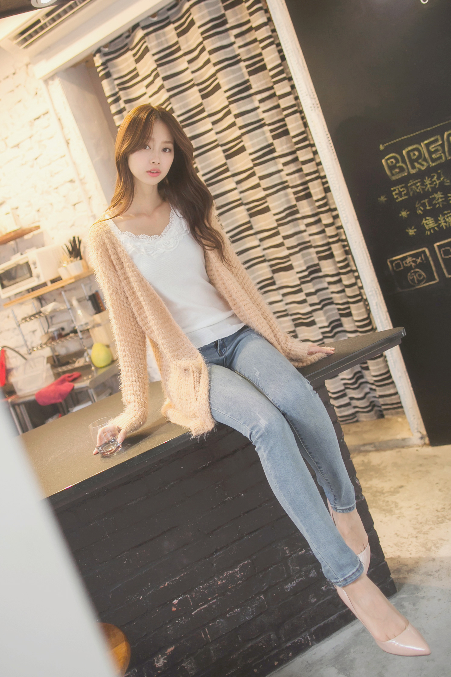 Asian fashion ebay stores 49 Asian fashion ebay stores 55