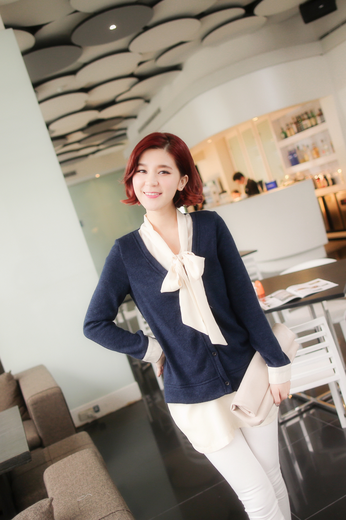 Asian fashion ebay stores 16 Asian fashion ebay stores 8