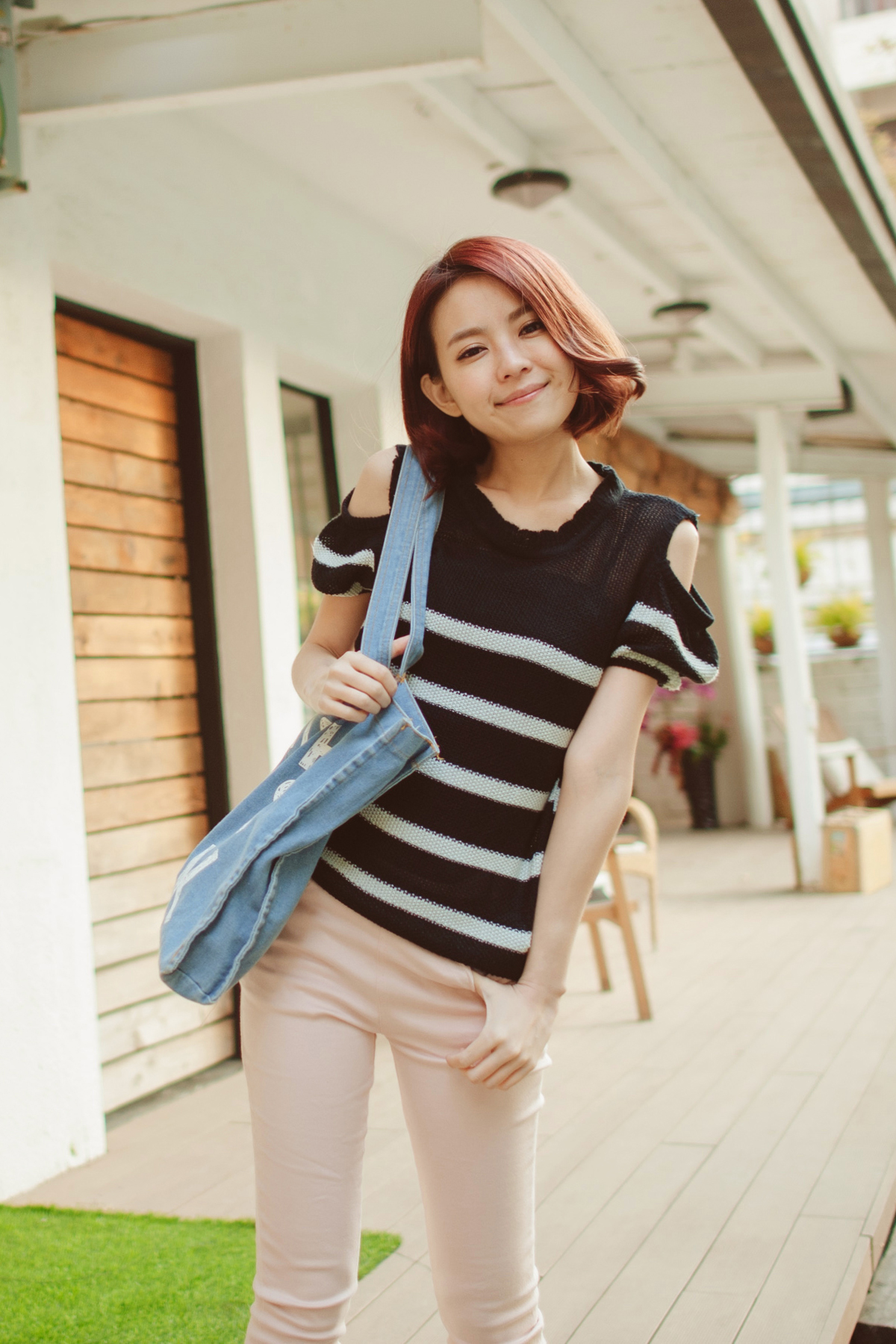 Asian fashion ebay stores 40 Asian fashion ebay stores 3