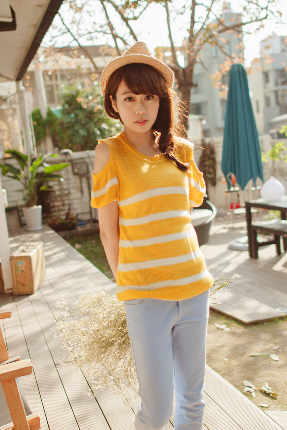 Asian fashion ebay stores 91 Asian fashion ebay stores 7