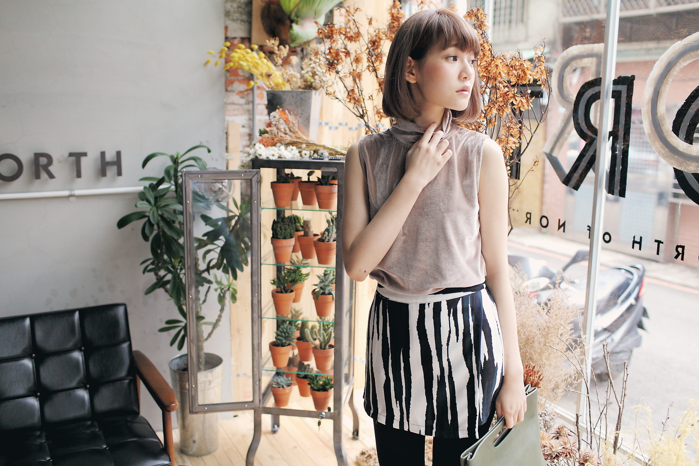 Asian fashion ebay stores 31 Asian fashion ebay stores 40