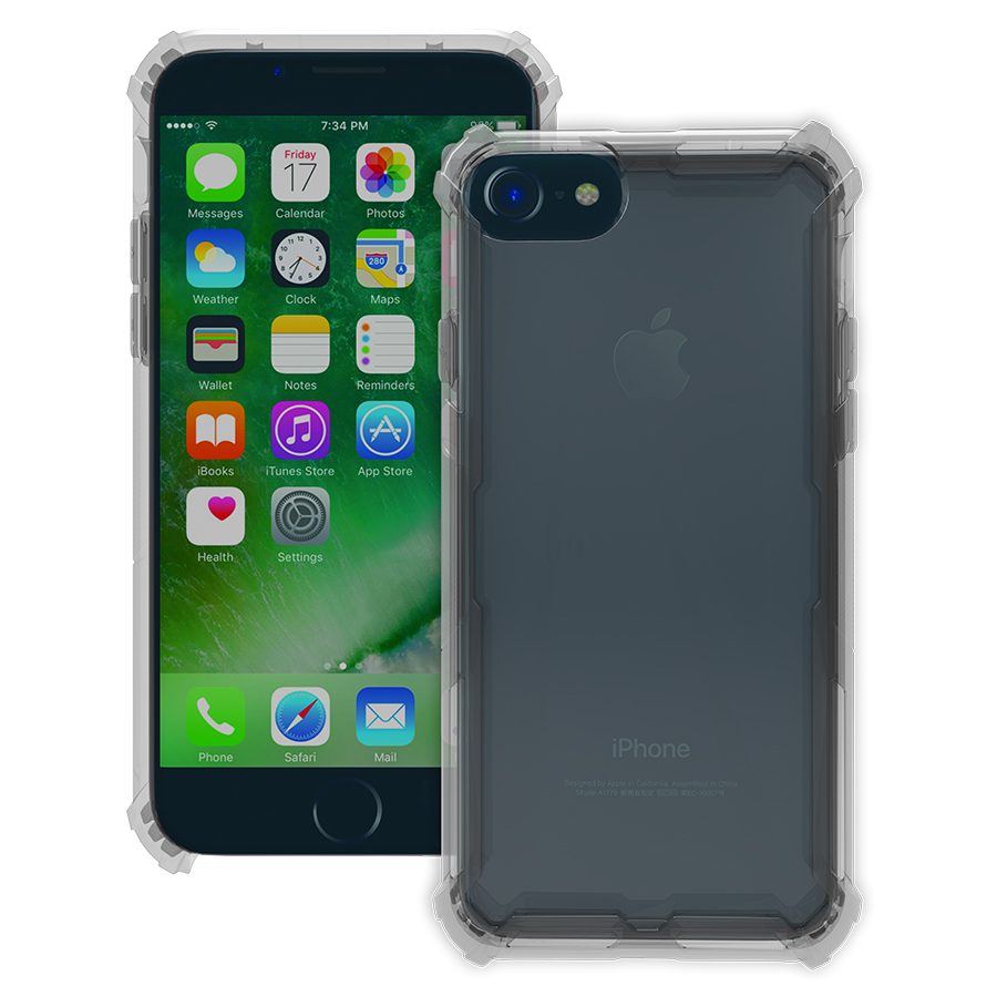 coque iphone 7 trident coque iphone 7 trident