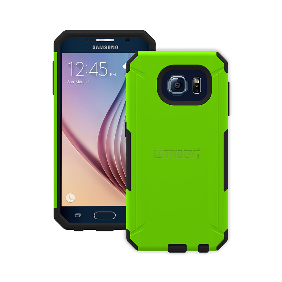 samsung s6 screen case samsung s6 screen case