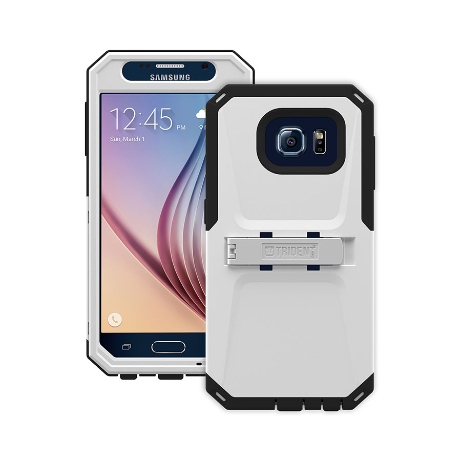 samsung galaxy s6 cases with screen protector samsung galaxy s6 cases with screen protector